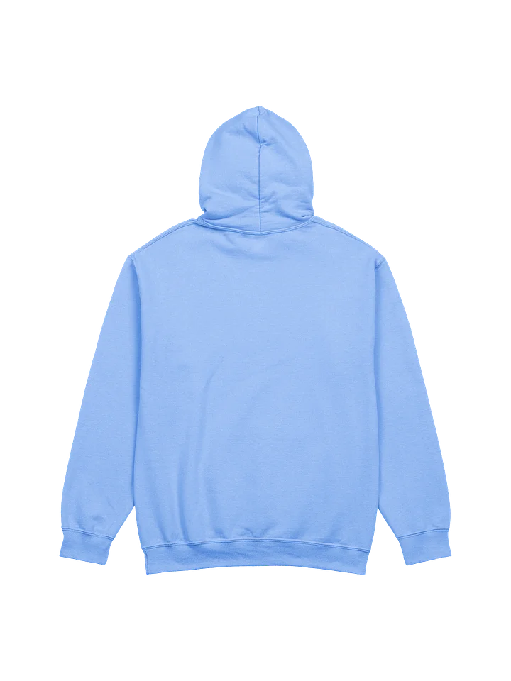 Supporter Sweatshirt (Light) product image (15)