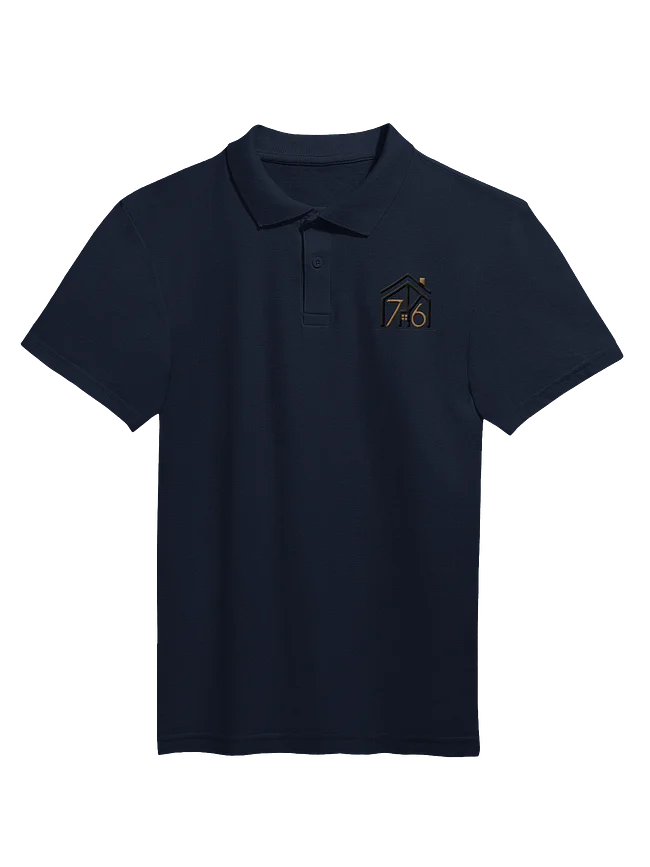 House 746