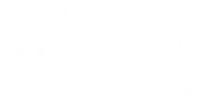 Ciegominigames