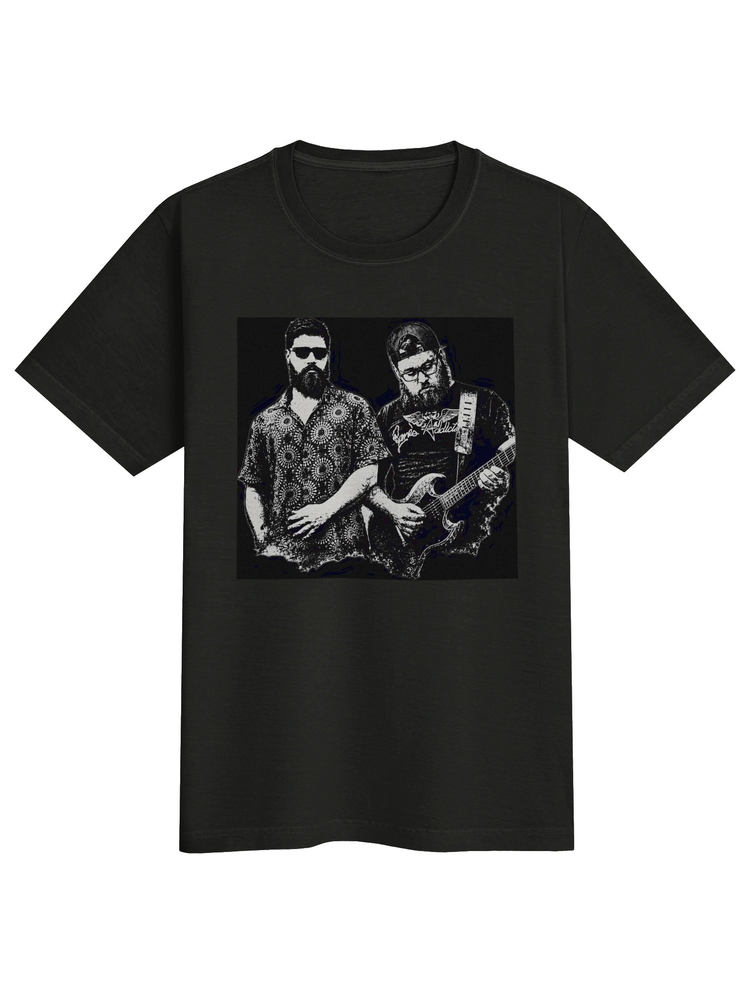 Black Out product image (1)