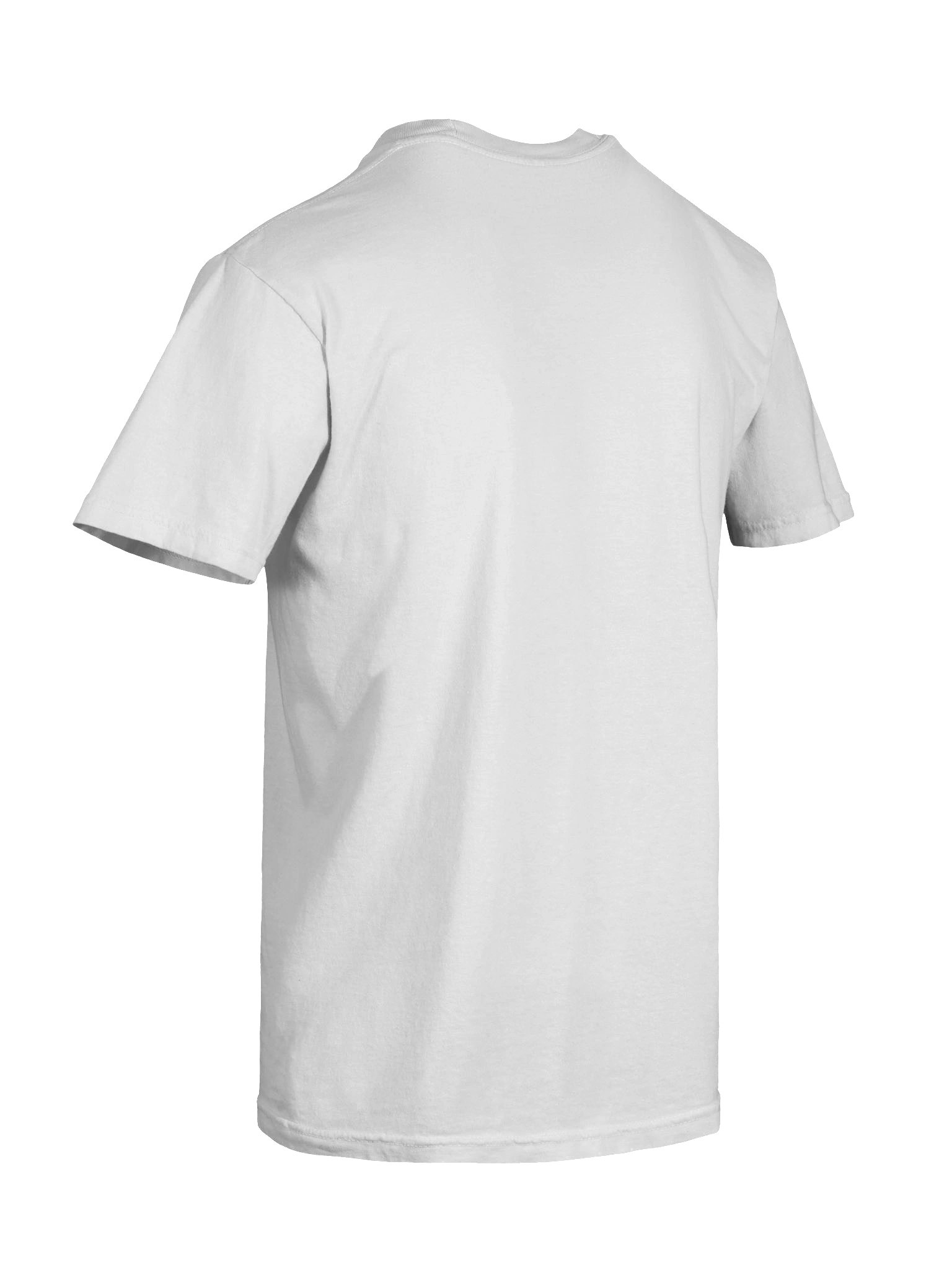 GODIMENT 2.0 product image (65)