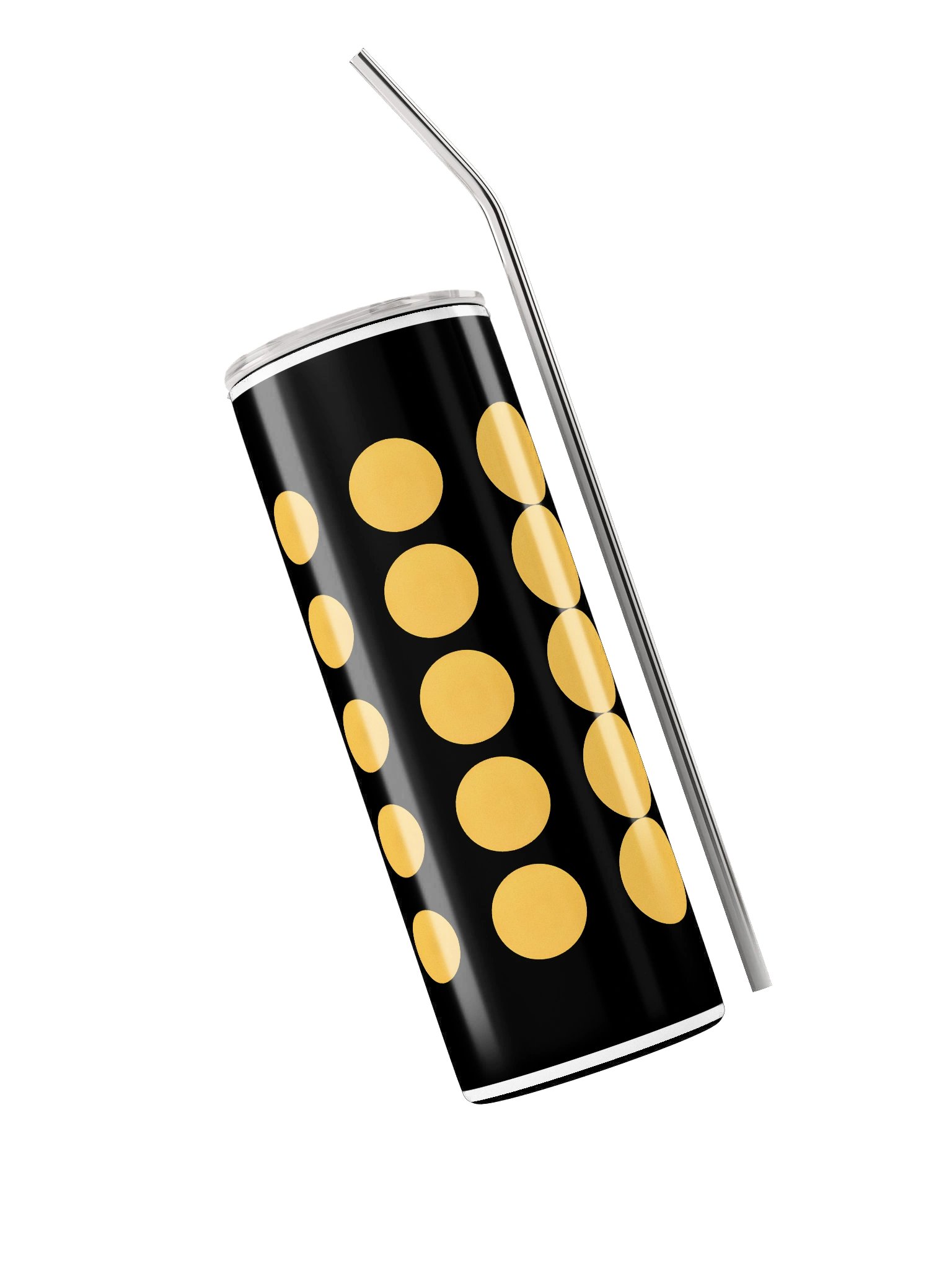 SECDOC Insulated Tumbler product image (3)