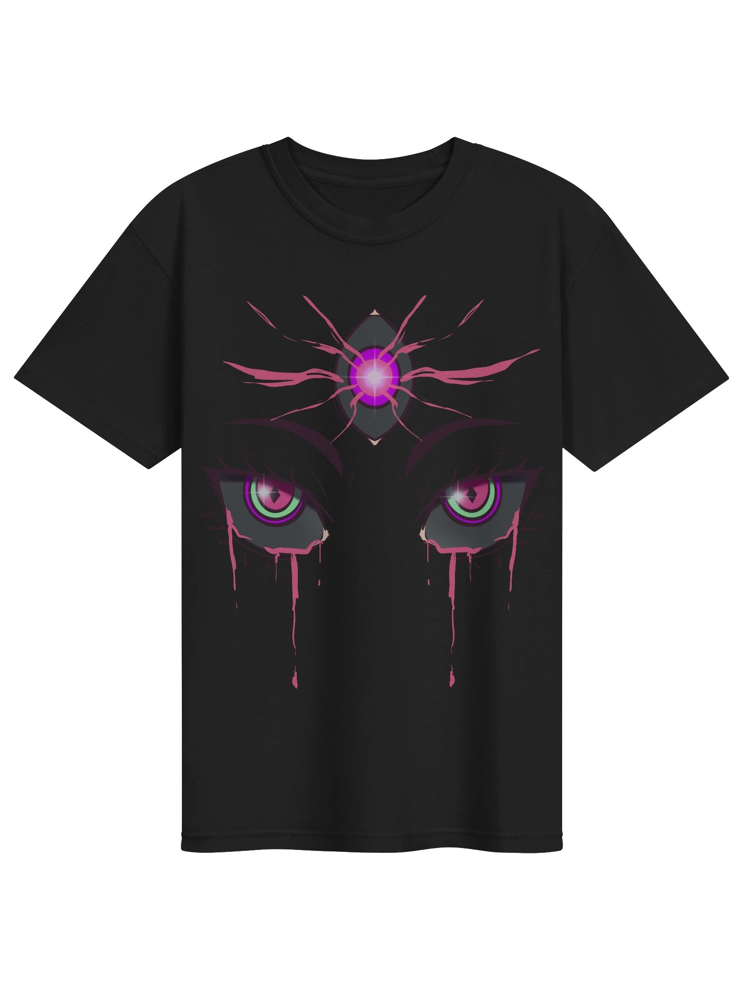 Evil Eye product image (1)