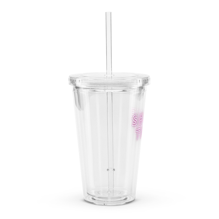 Tasty Treat Time product image (2)