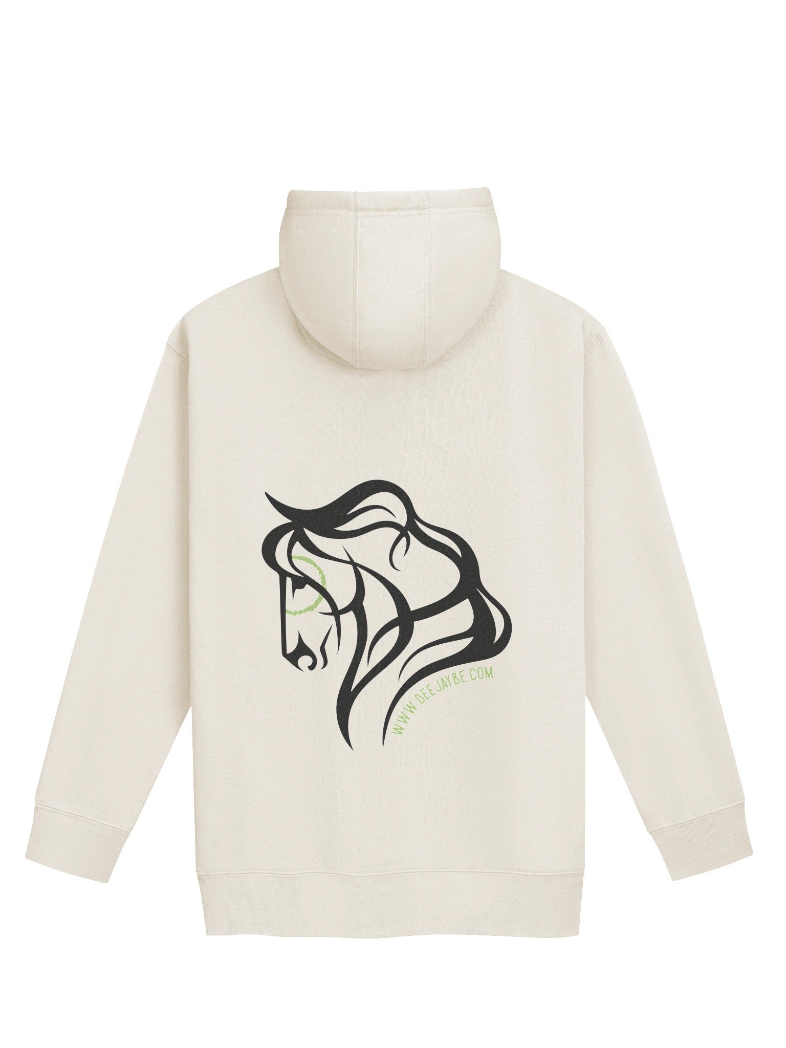 Light Studio Hoodie product image (2)