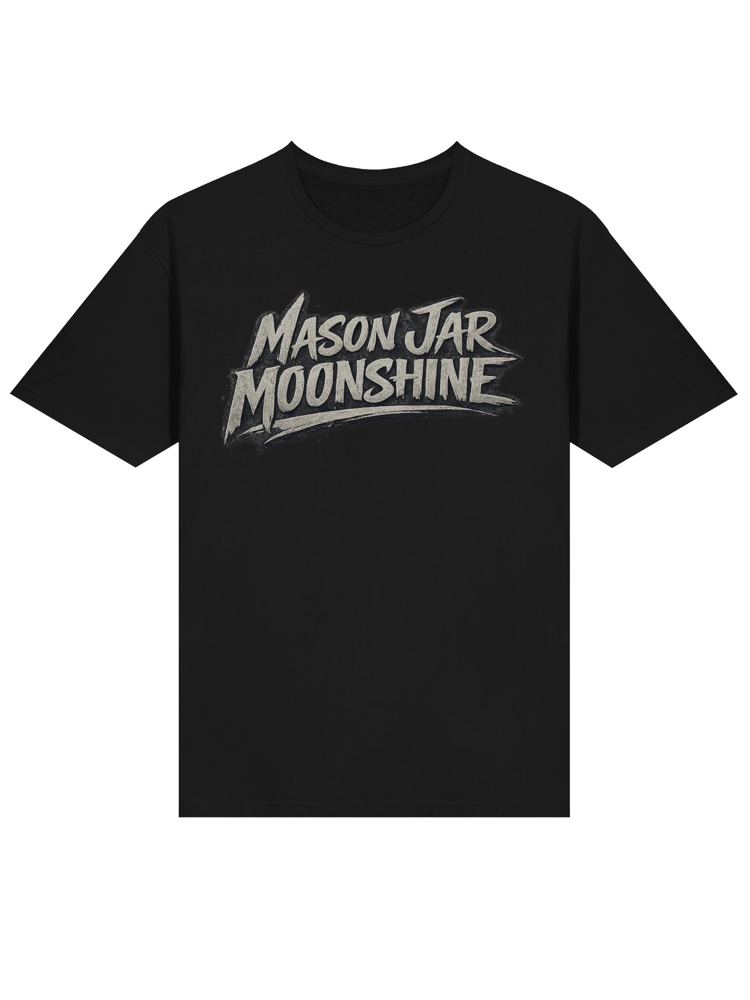 MJM Brushed Font product image (19)
