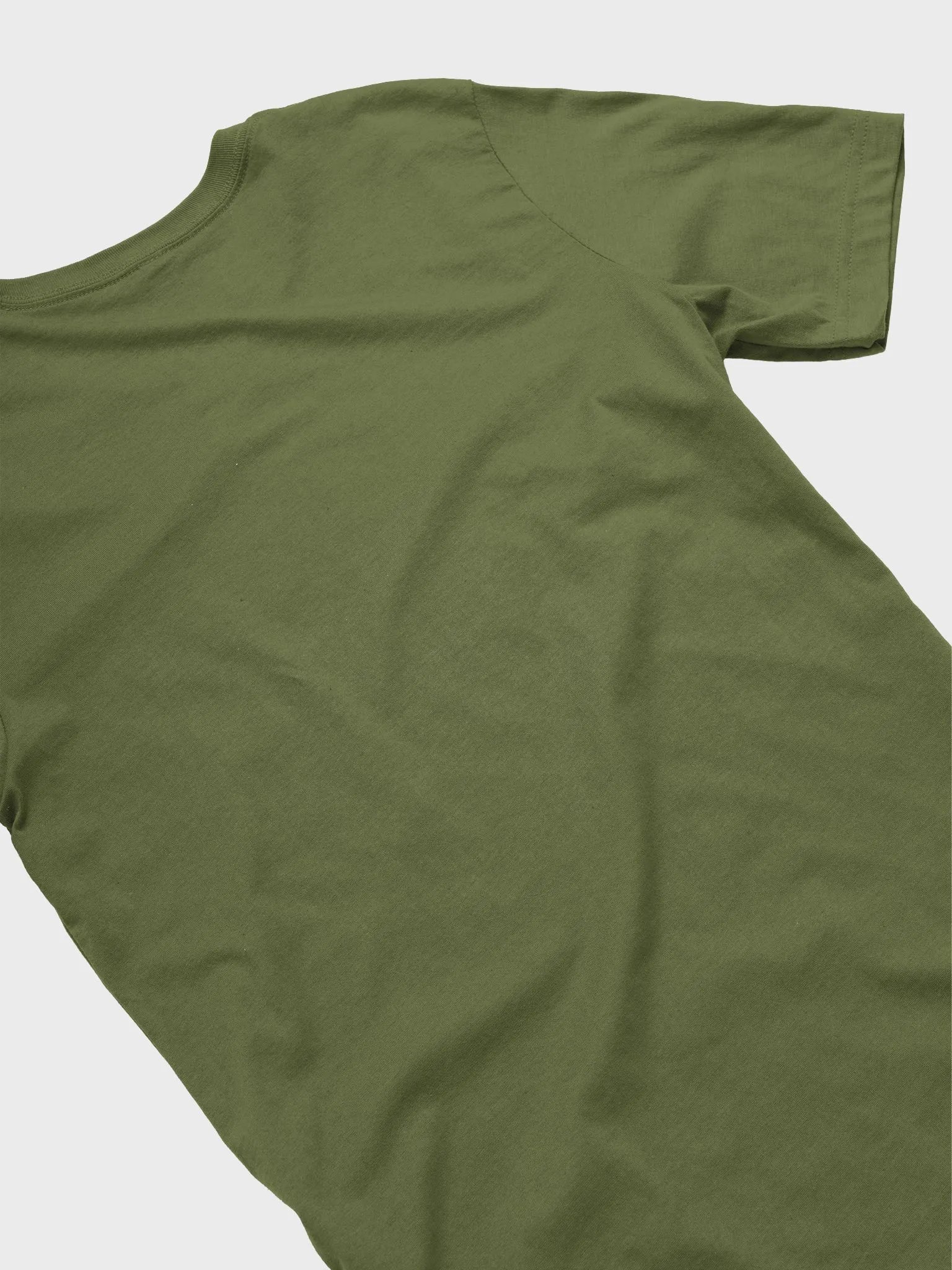 Iconic Comfort Tee product image (4)