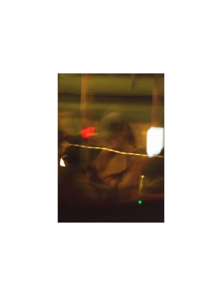LT 2 product image (1)