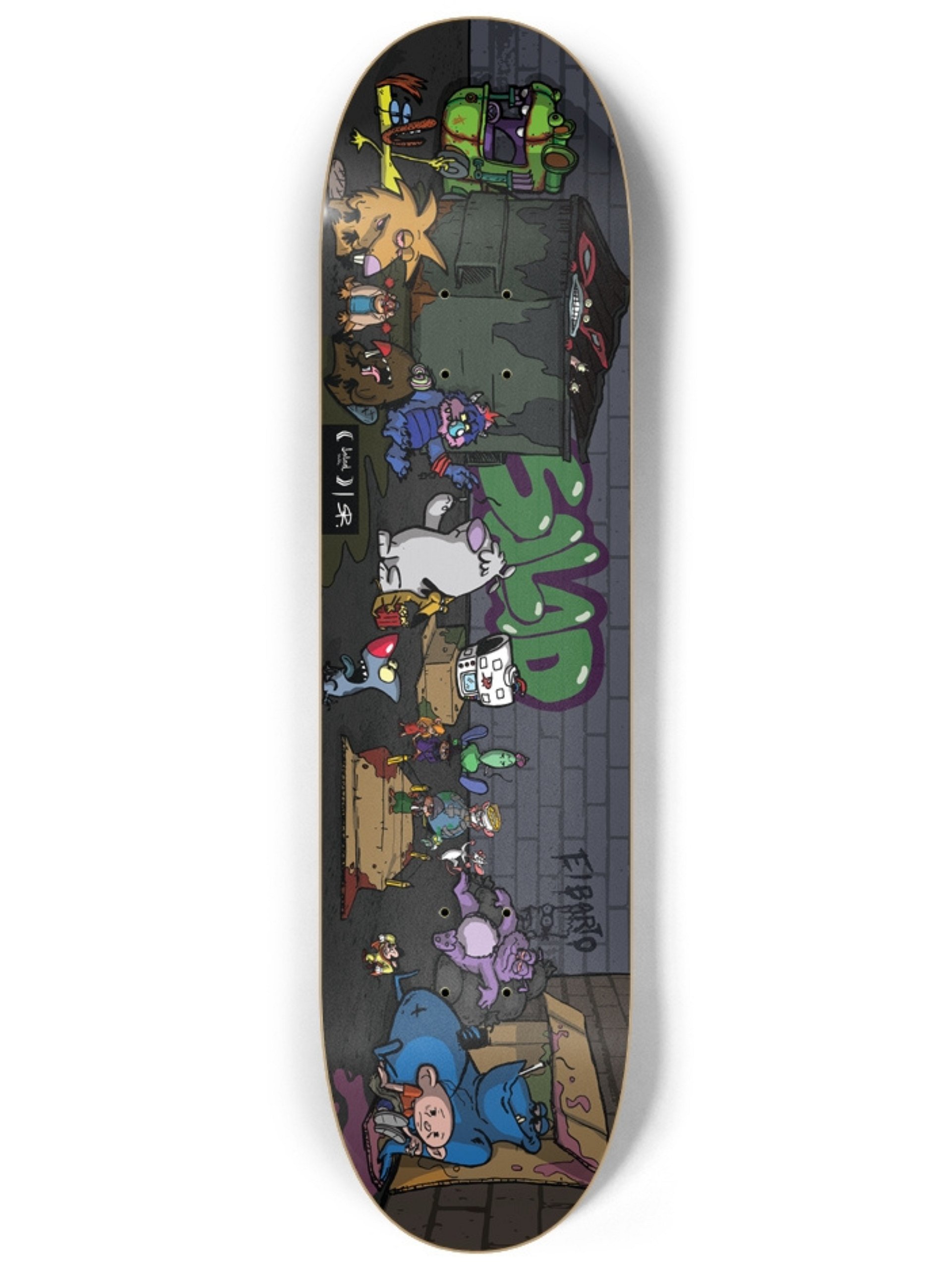 The 90s product image (1)