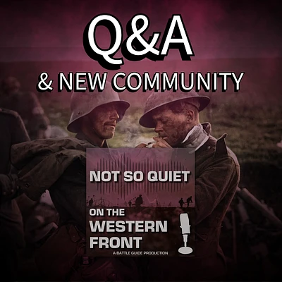 Audio thumbnail