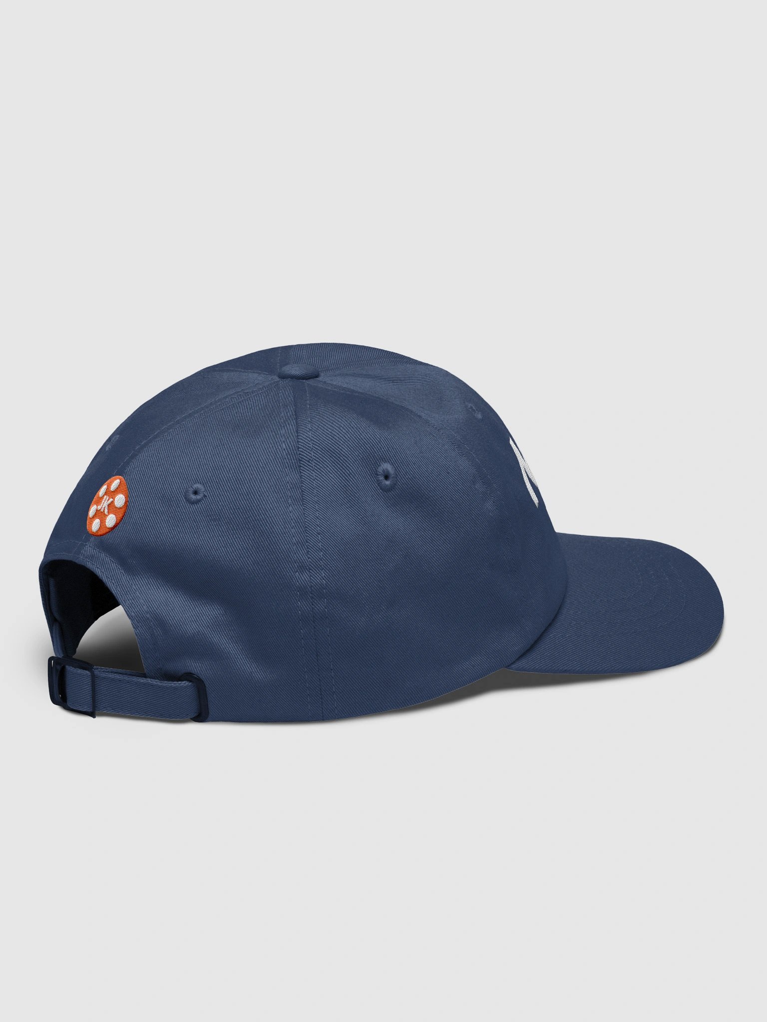 MATH Hat product image (20)