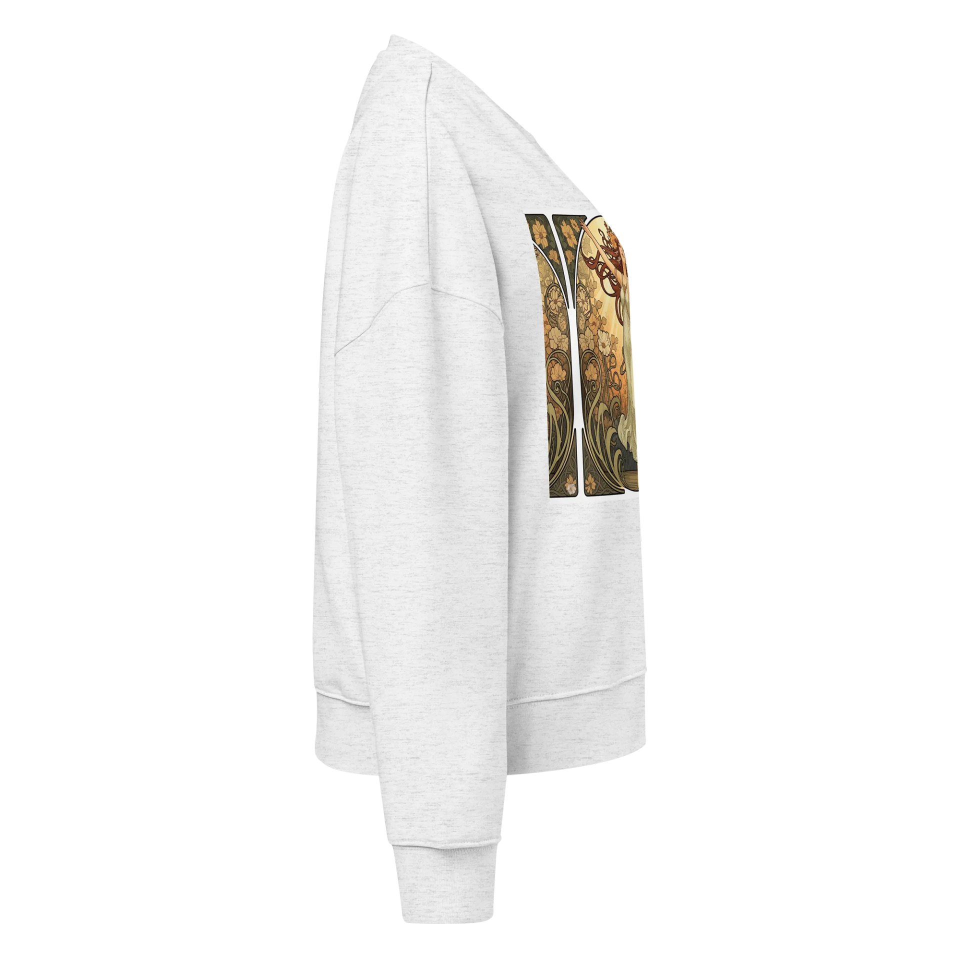 #240 - The Eudaimonia Crewneck product image (8)