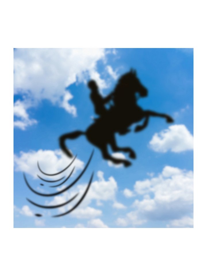 Sky High product image (2)