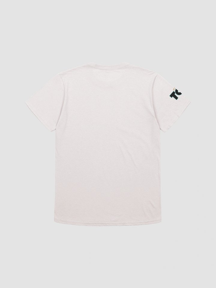 King of Fluff (S-3XL) product image (2)
