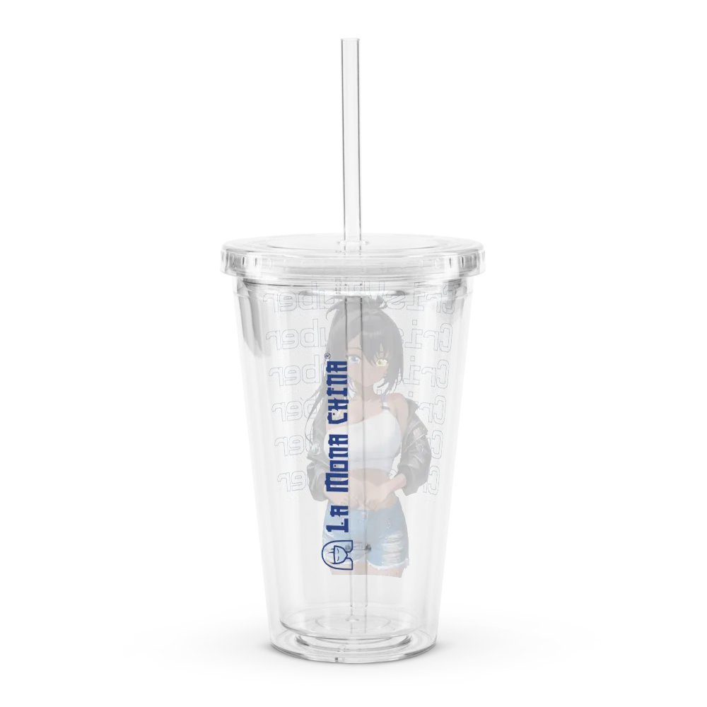 Vaso CrisVTuber product image (2)