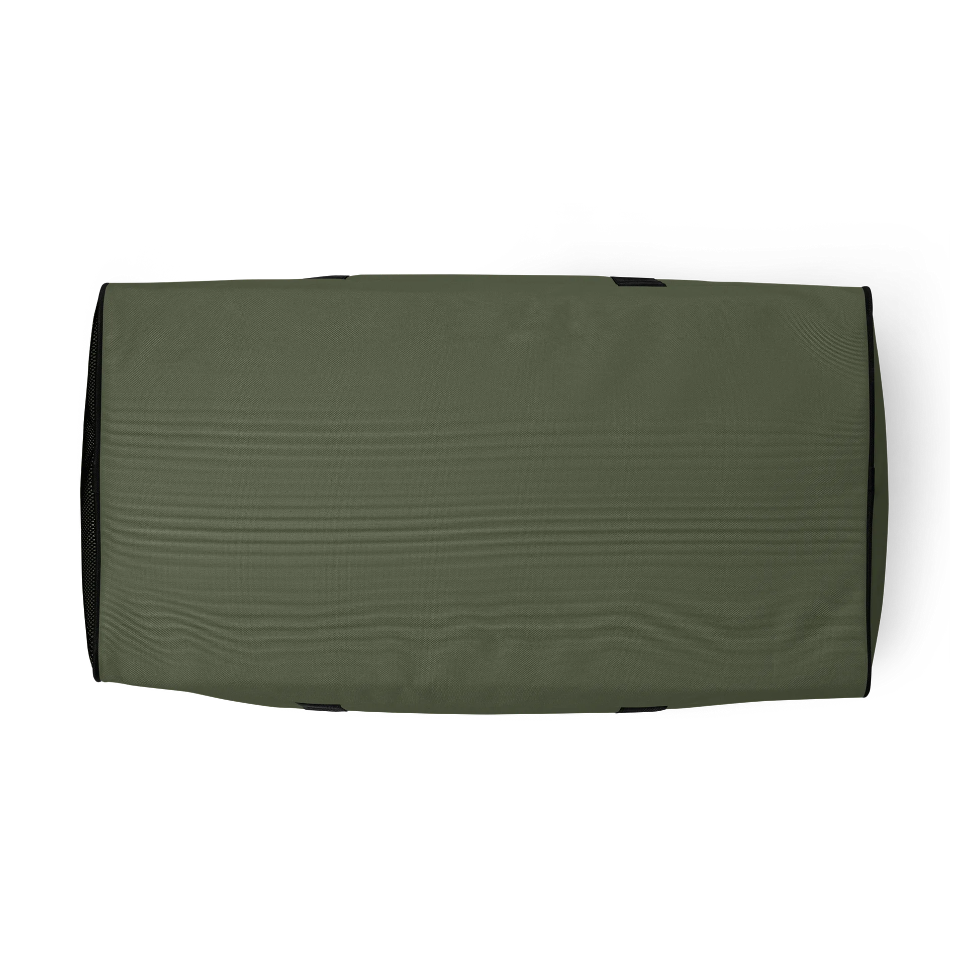 Duffle Bag | Ideal for dog gear product image (5)