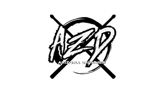 Arizona Drummer
