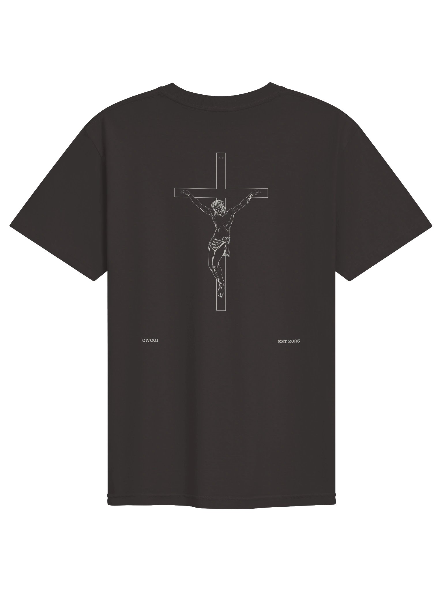 best friend definition tee product image (2)