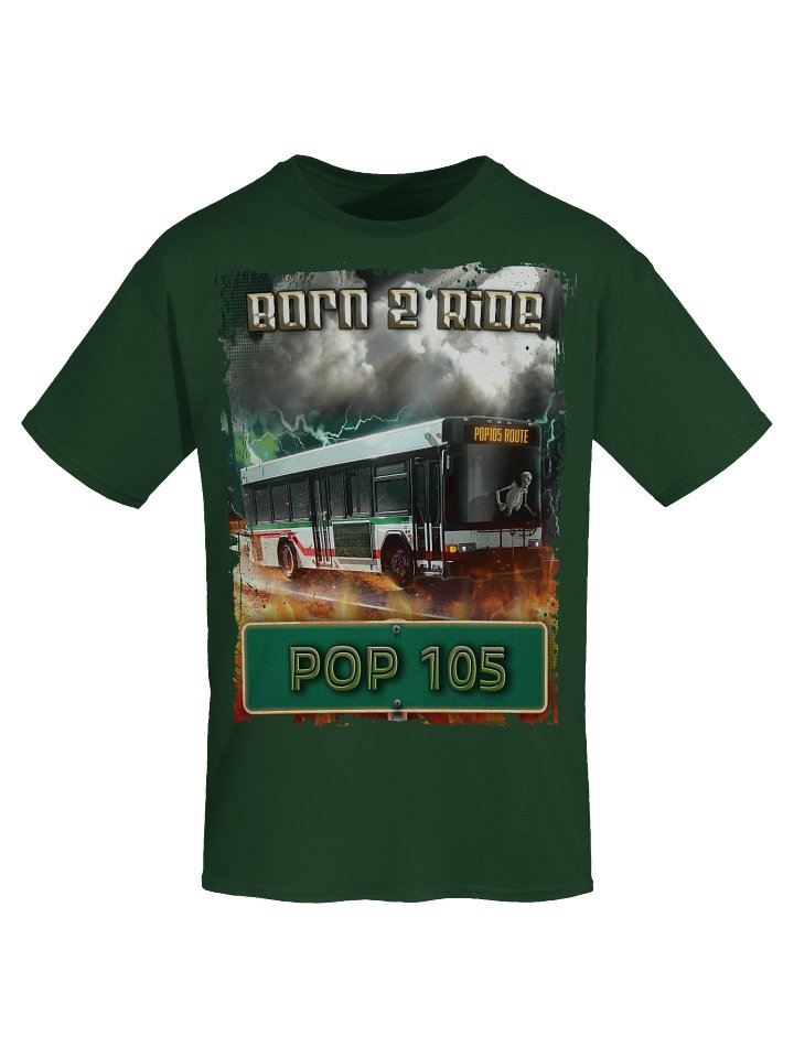 AppalShirt (POP105) product image (1)