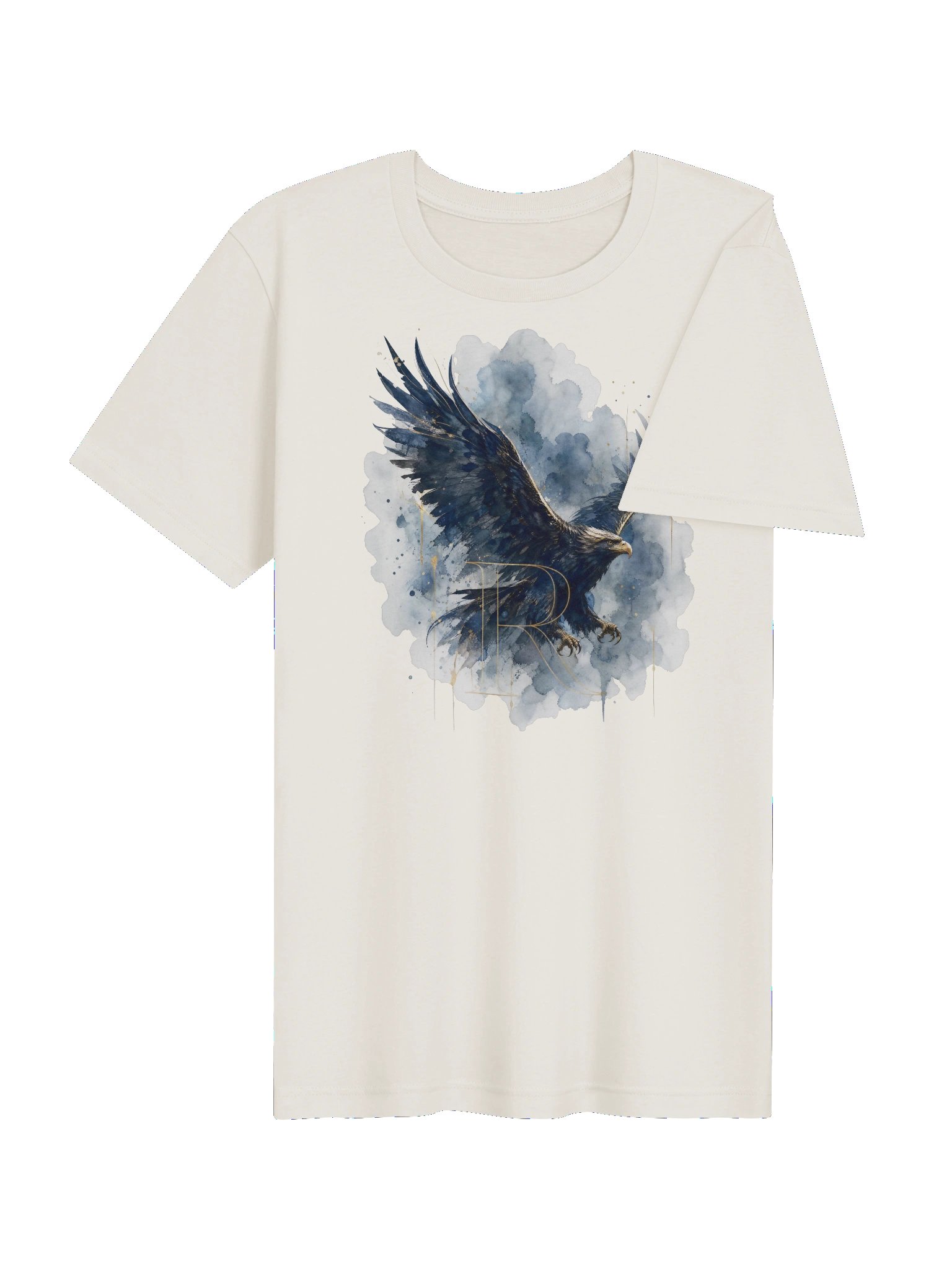 The Eagle product image (34)