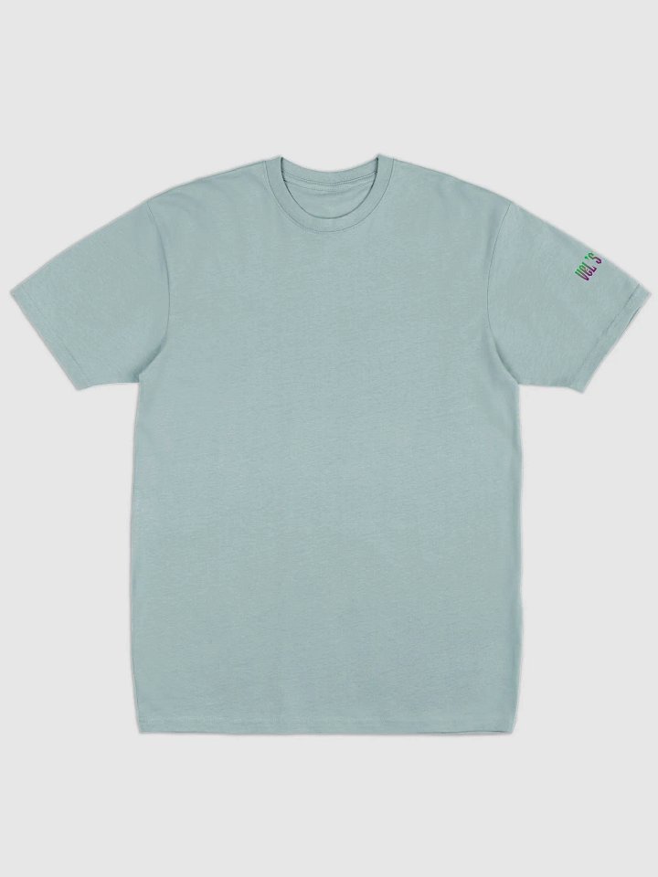 VR Men's Tee product image (1)