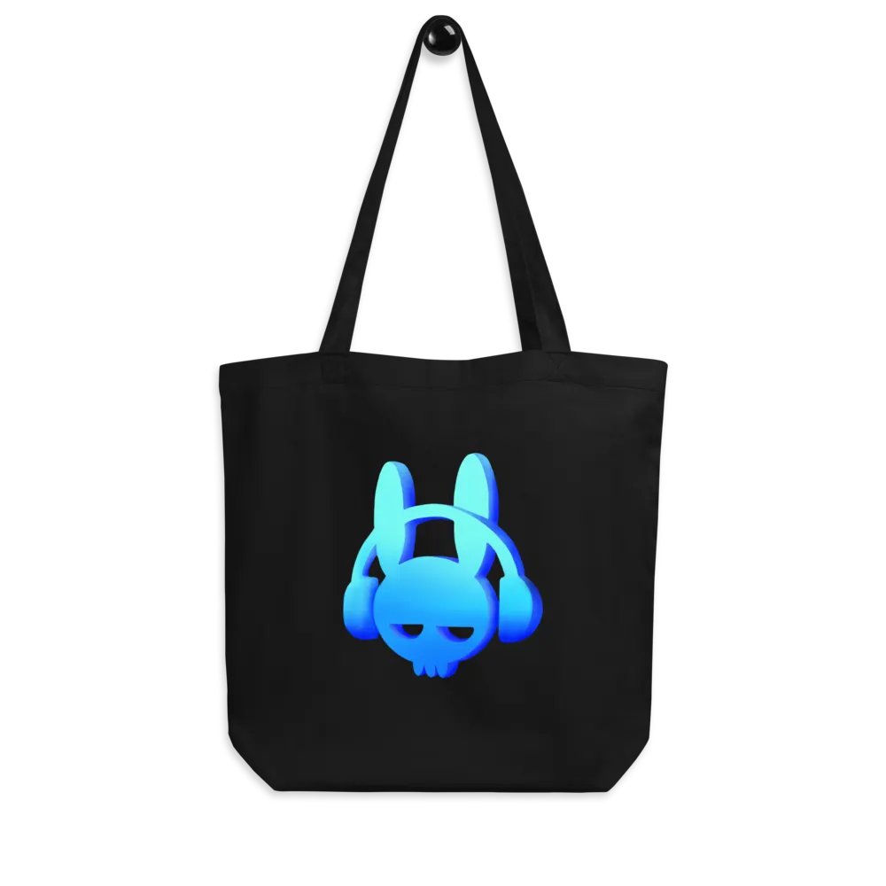 Thump Tote! product image (7)