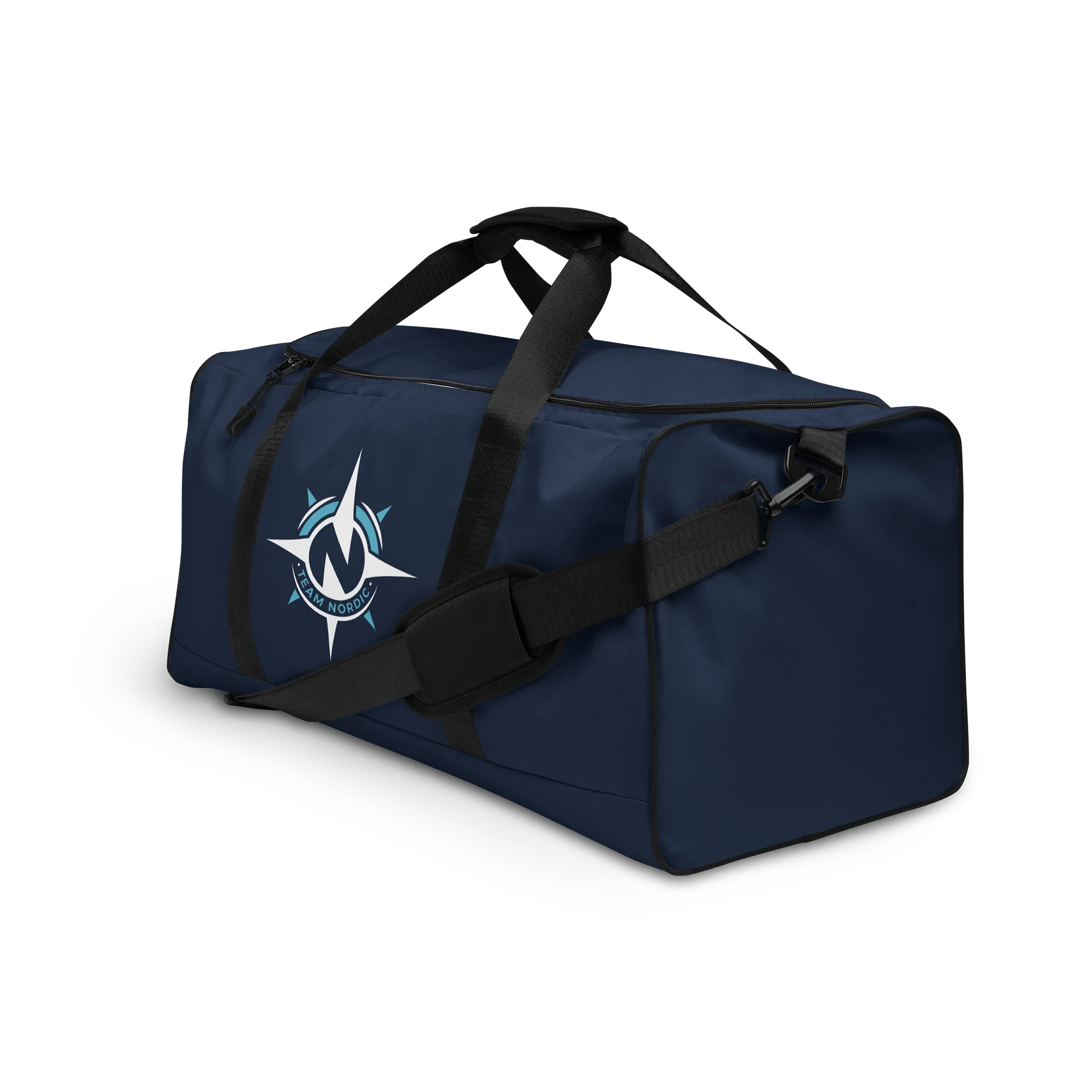Bag of Holding product image (3)