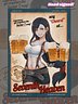 Seventh Heaven Poster Print