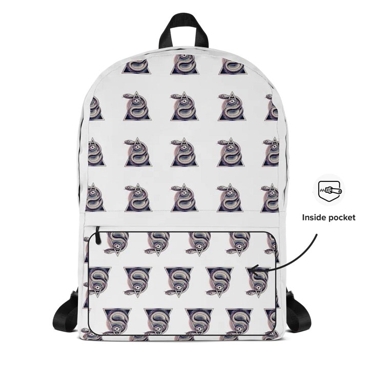 ALT_I_STICK WASHED BACKPACK product image (2)