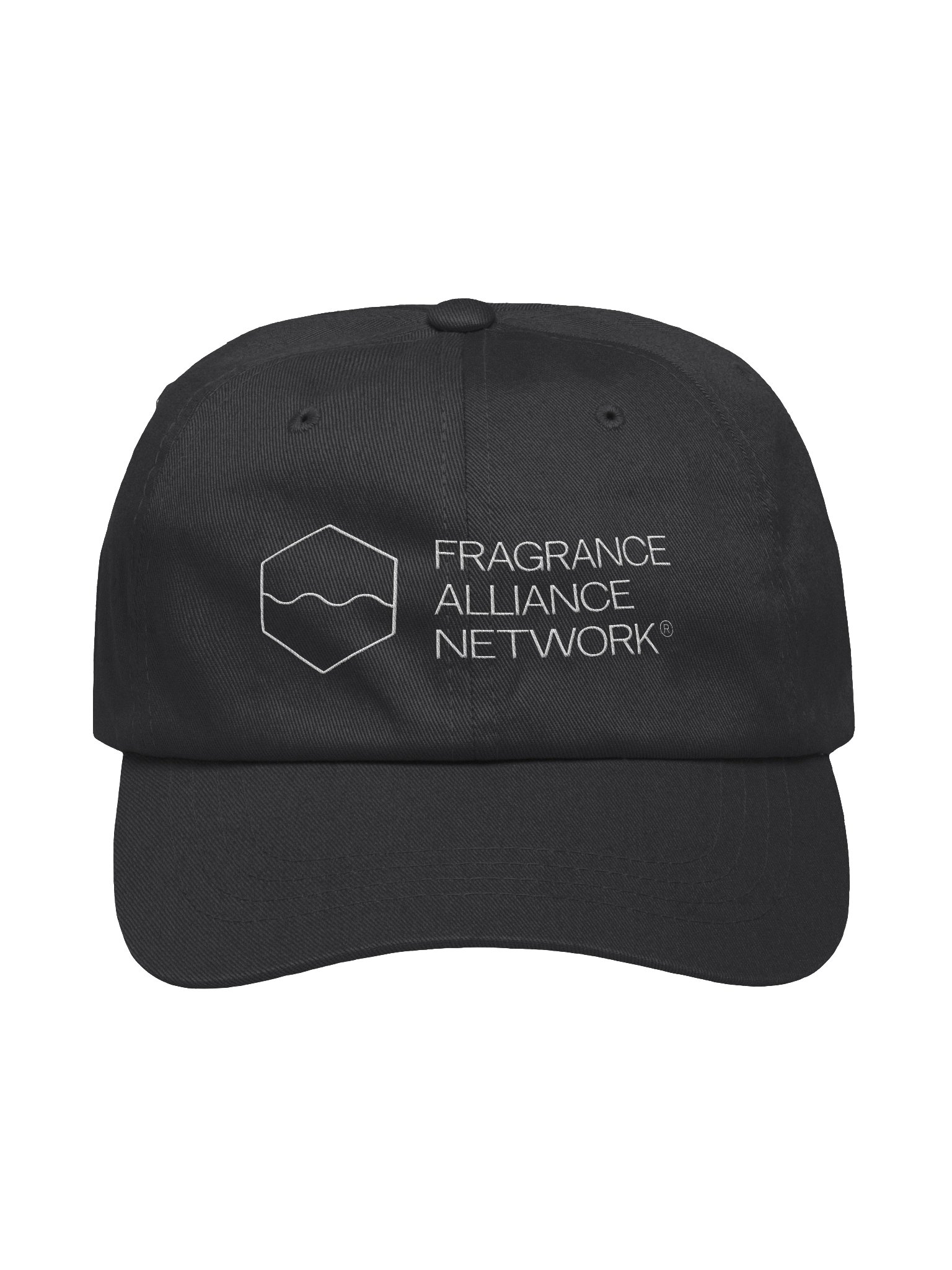 Dad Hat product image (1)