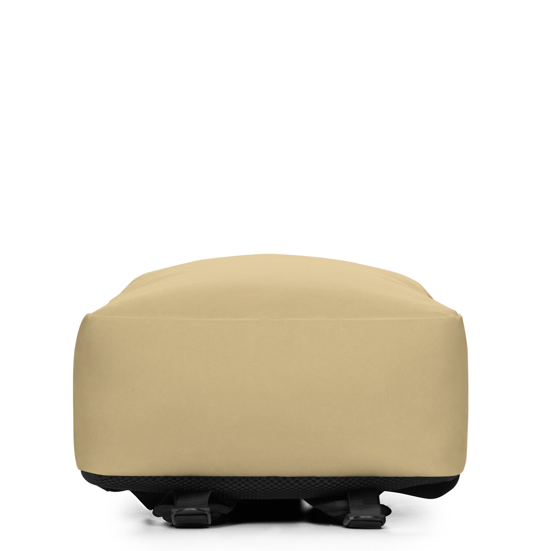 Rue Market Crest Backpack product image (4)