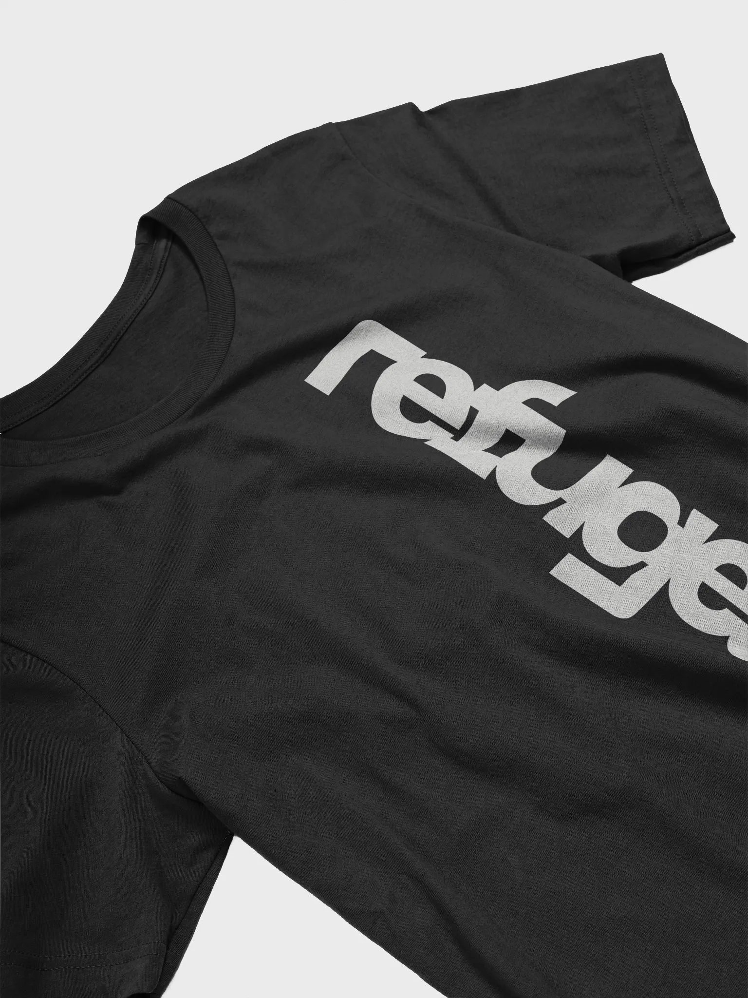 Take Refuge product image (1)