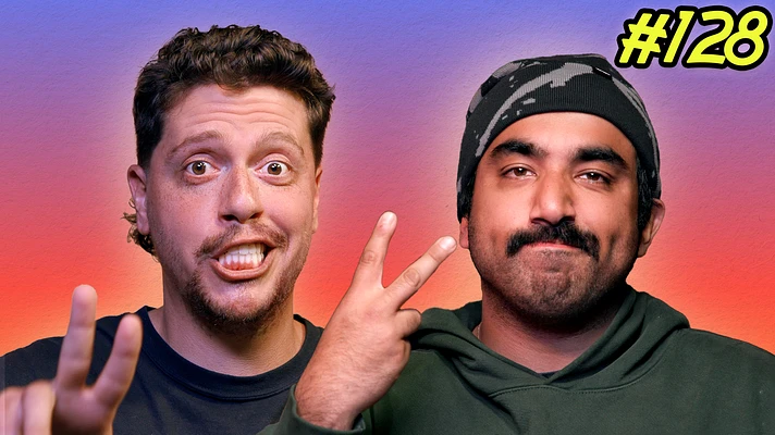 Video thumbnail