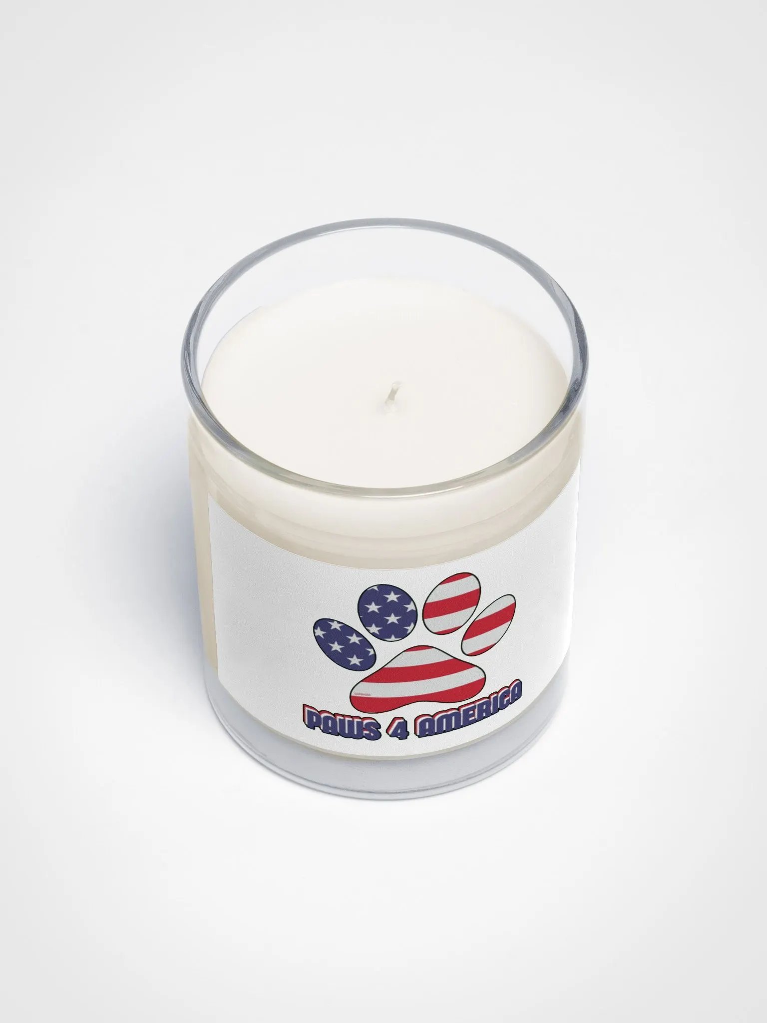 PAWS 4 AMERICA product image (3)