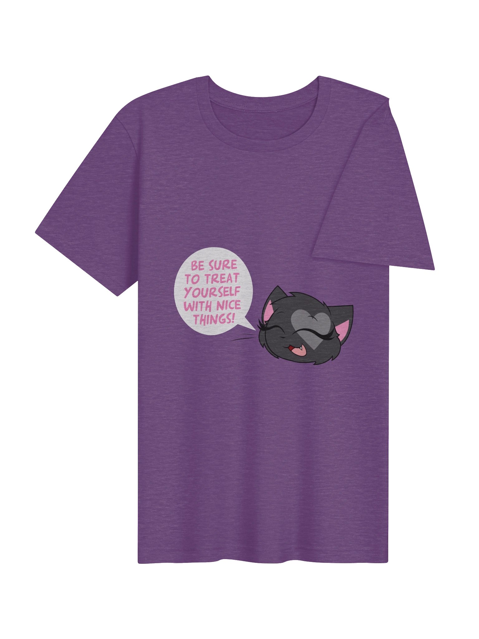 Nice Things || Shirt product image (14)