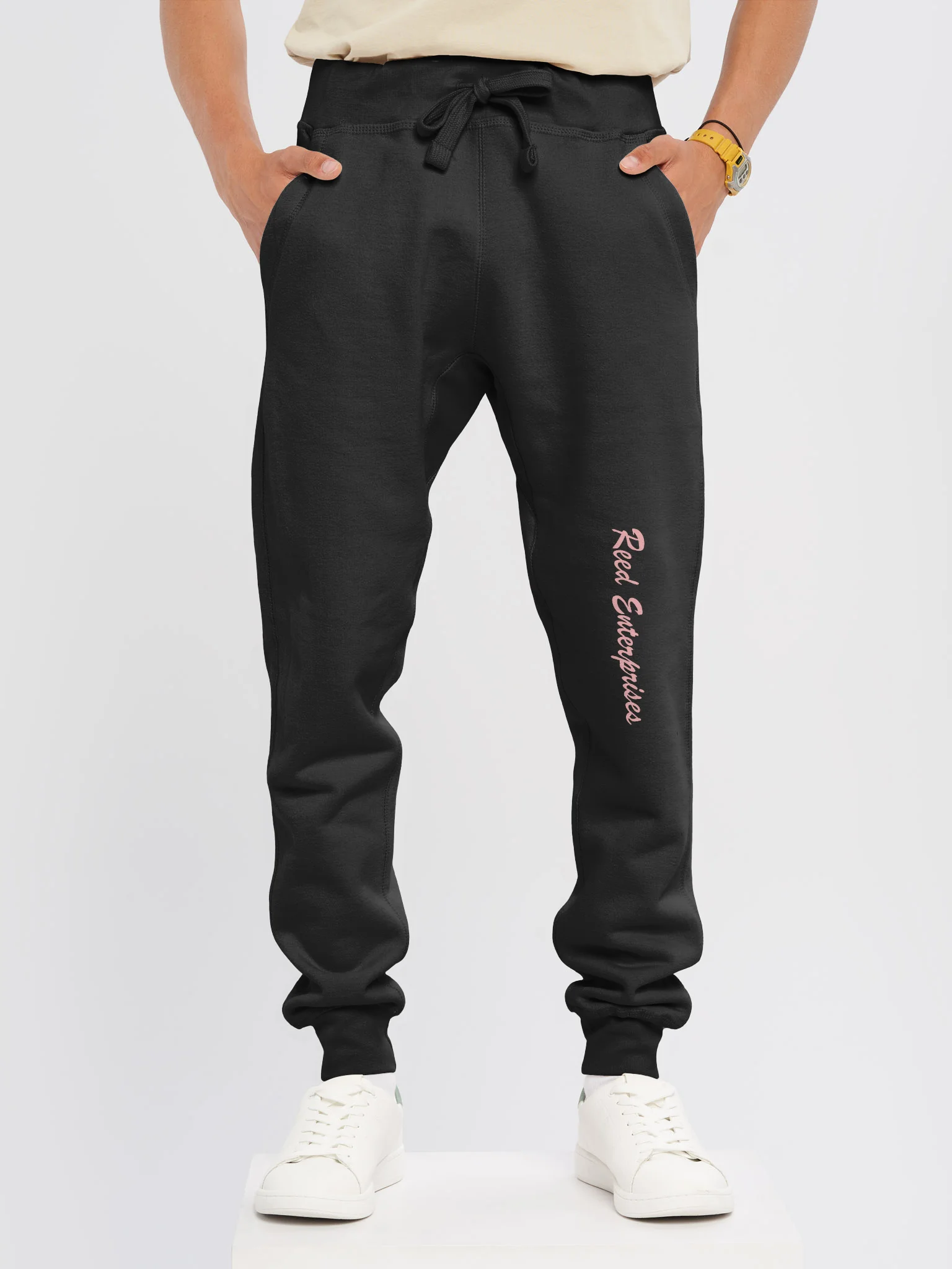 Reed Enterprises Joggers product image (7)