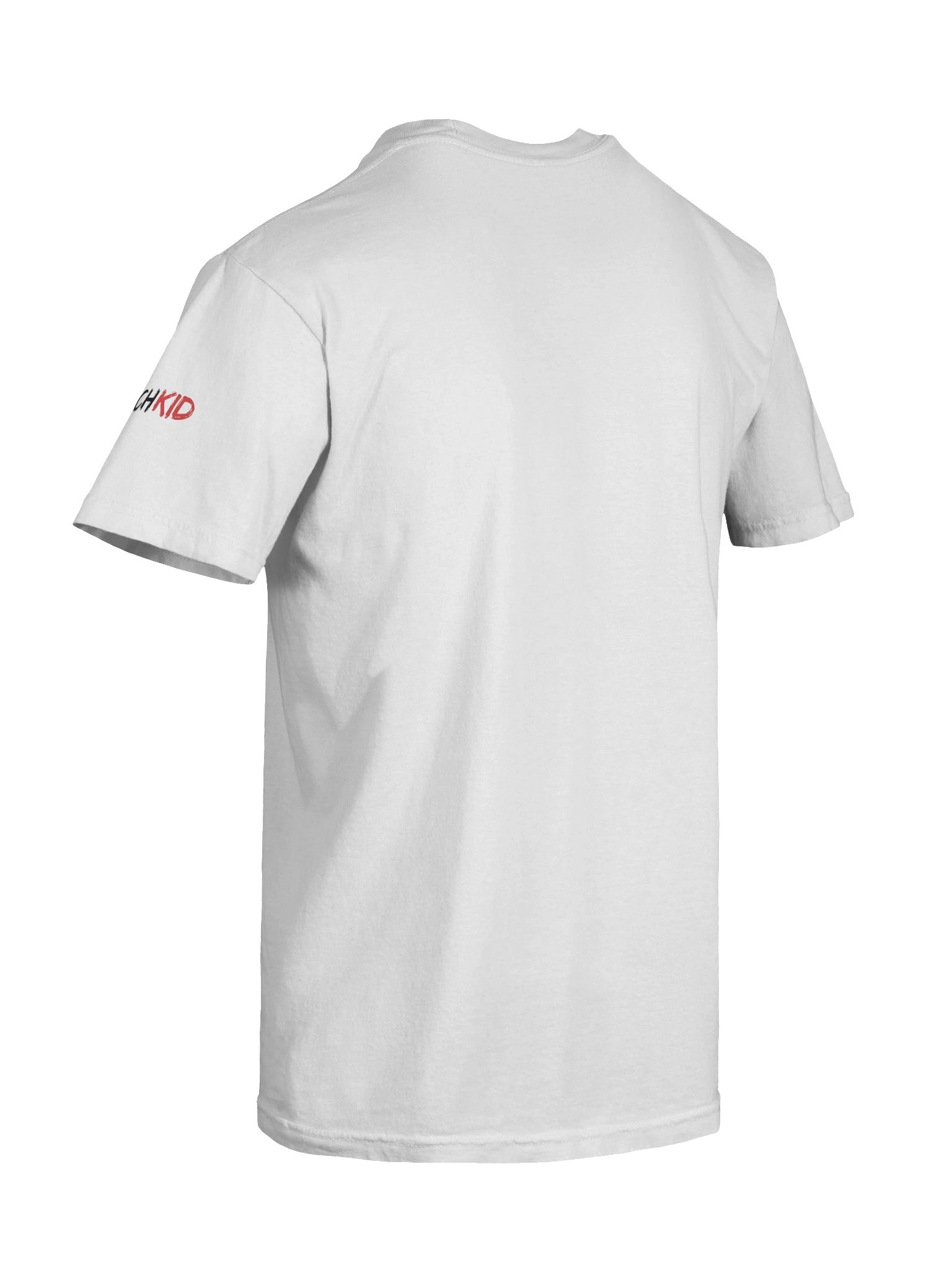 Rich Kid T-Shirt product image (10)