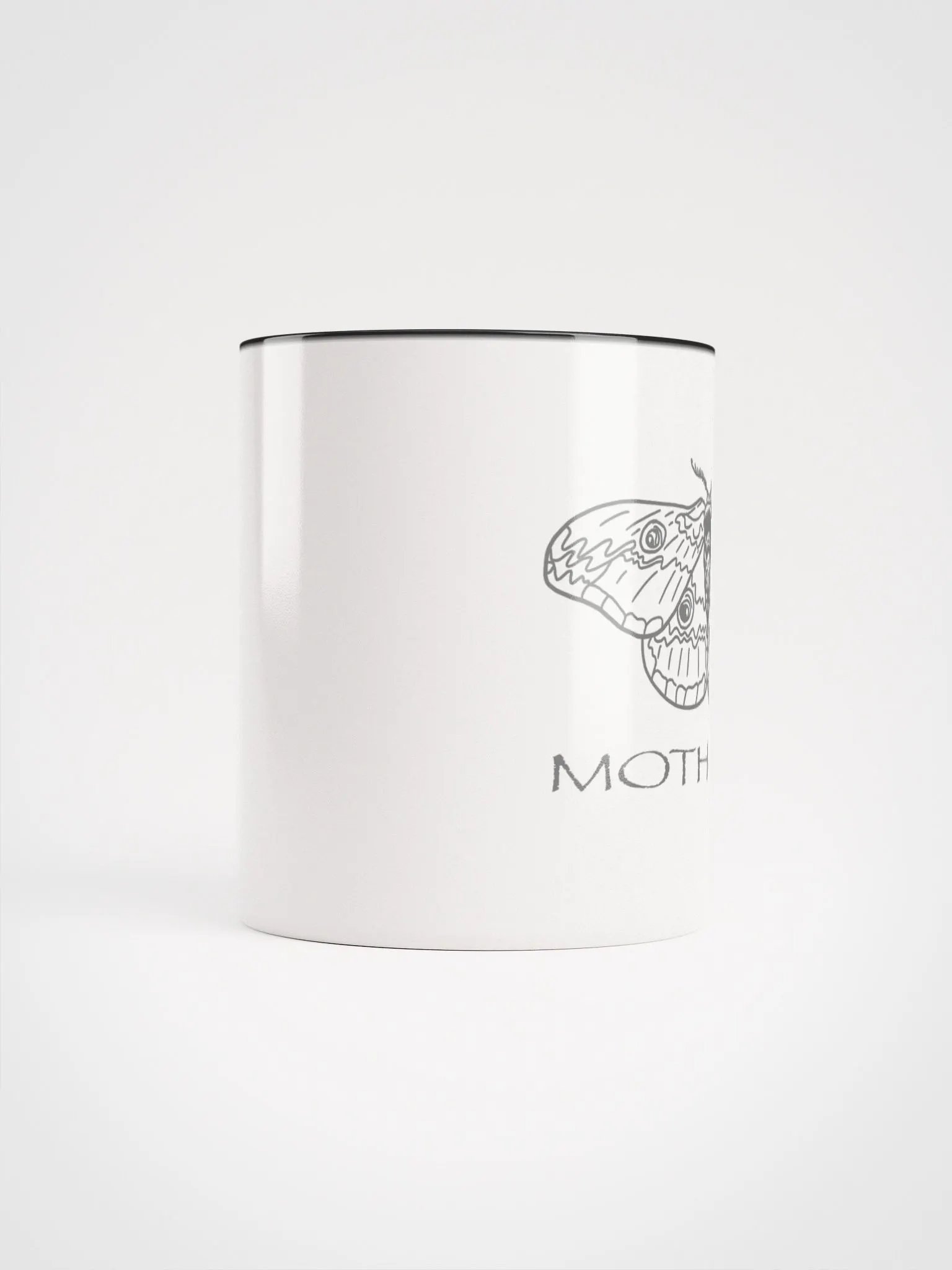 Mothduo Mug product image (5)