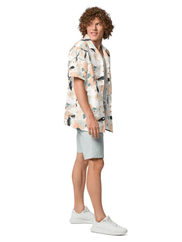 Peach product image (6)