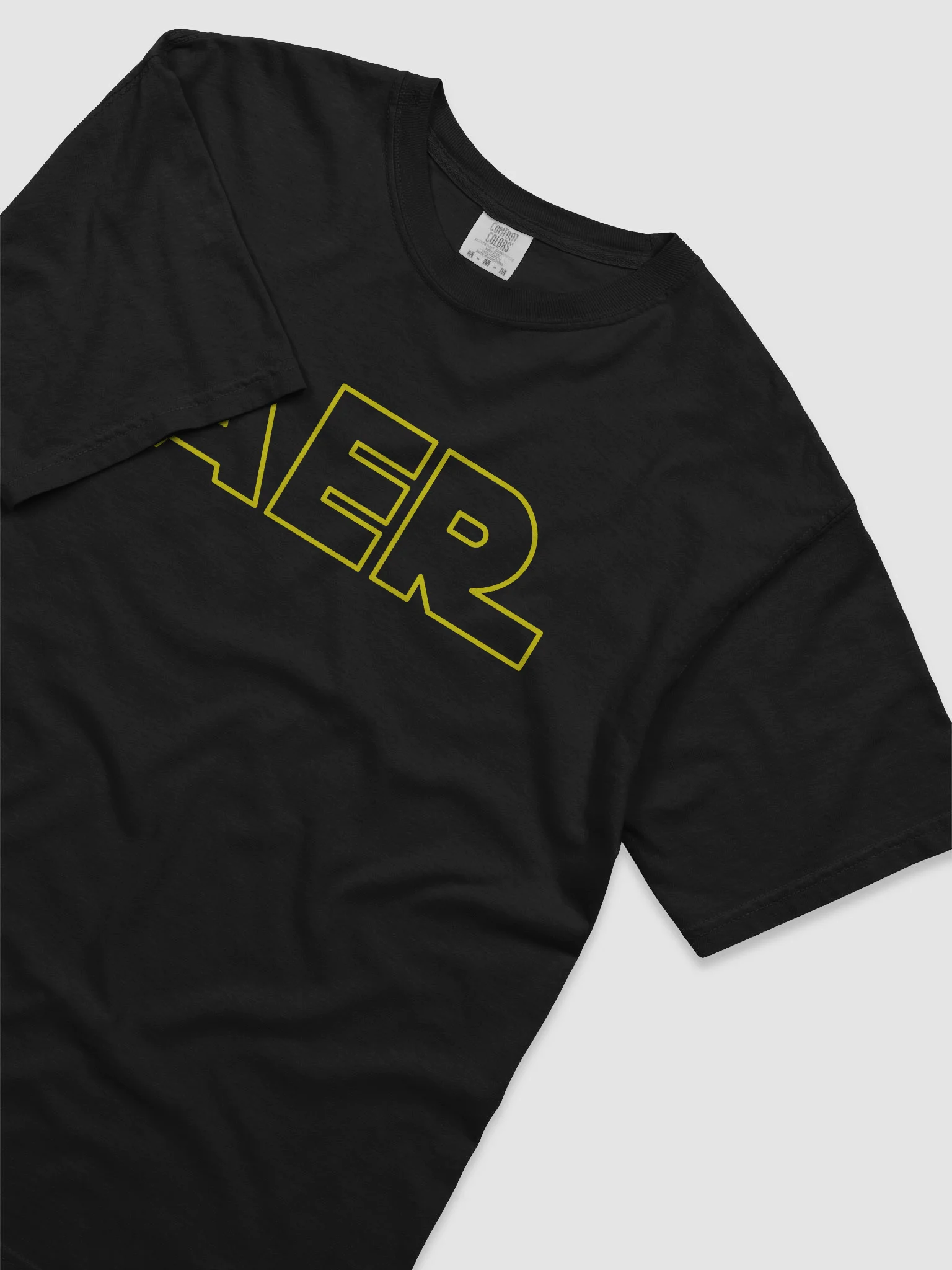May The Downforce Be With You T product image (3)