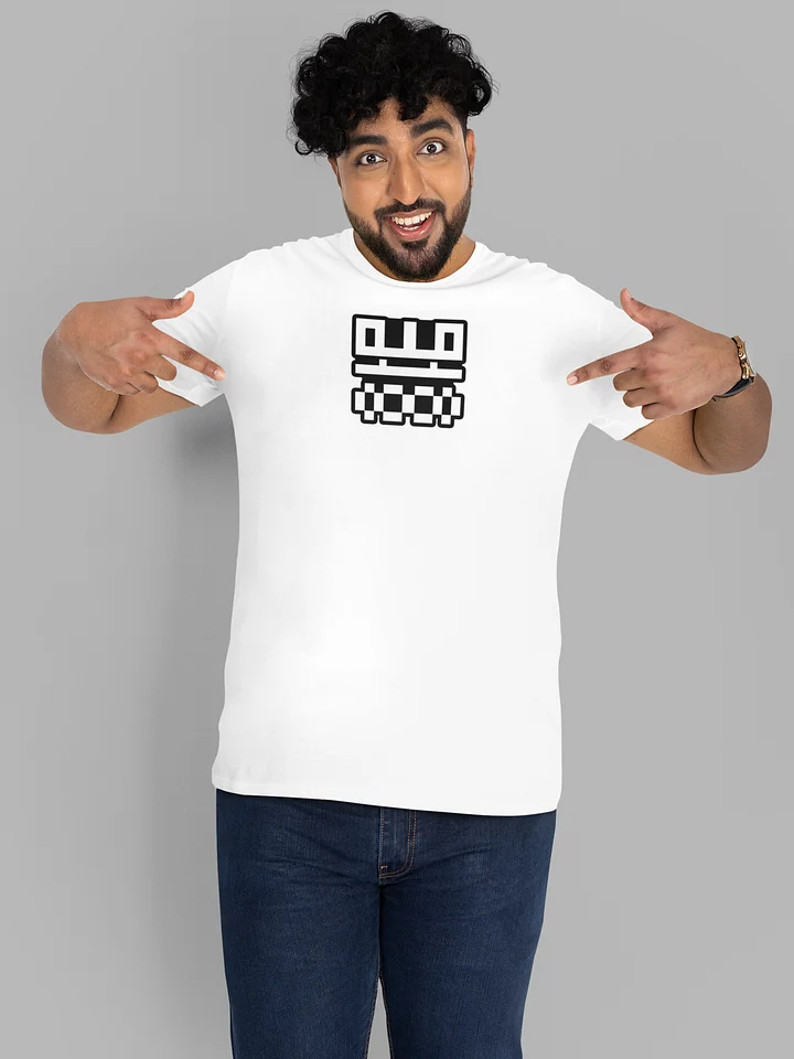 IT'S STILL THE GREAT 918 TEE product image (1)