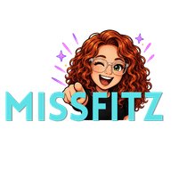 Fitz Style