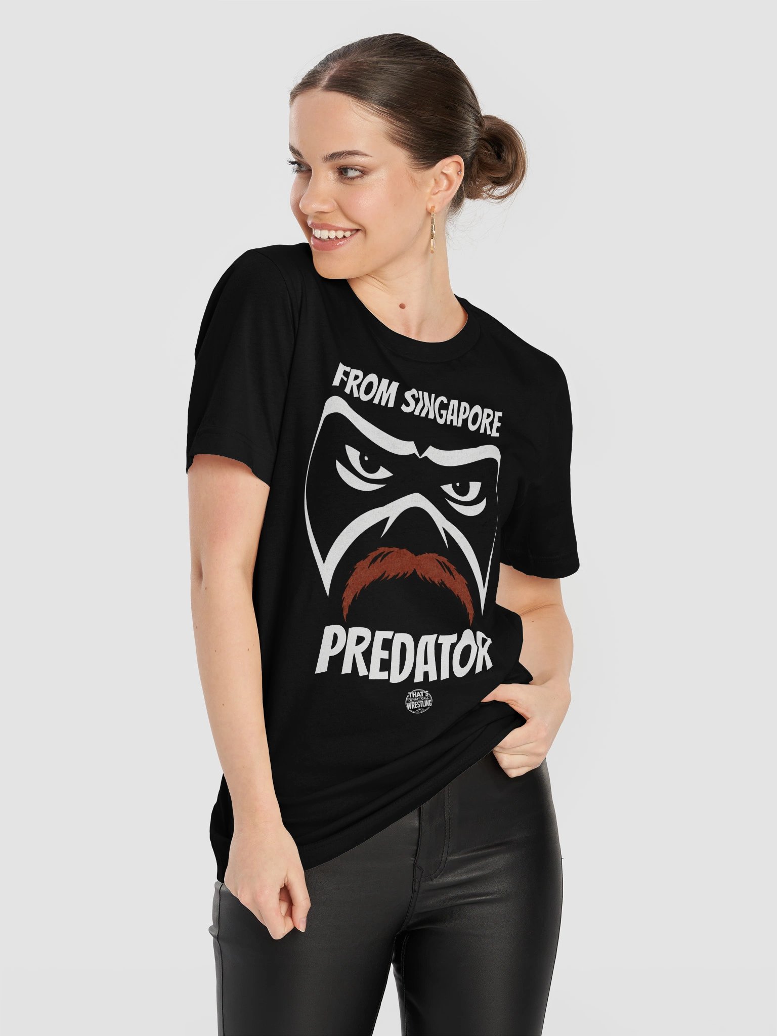 FROM-SINGAPORE-PREDATOR product image (6)
