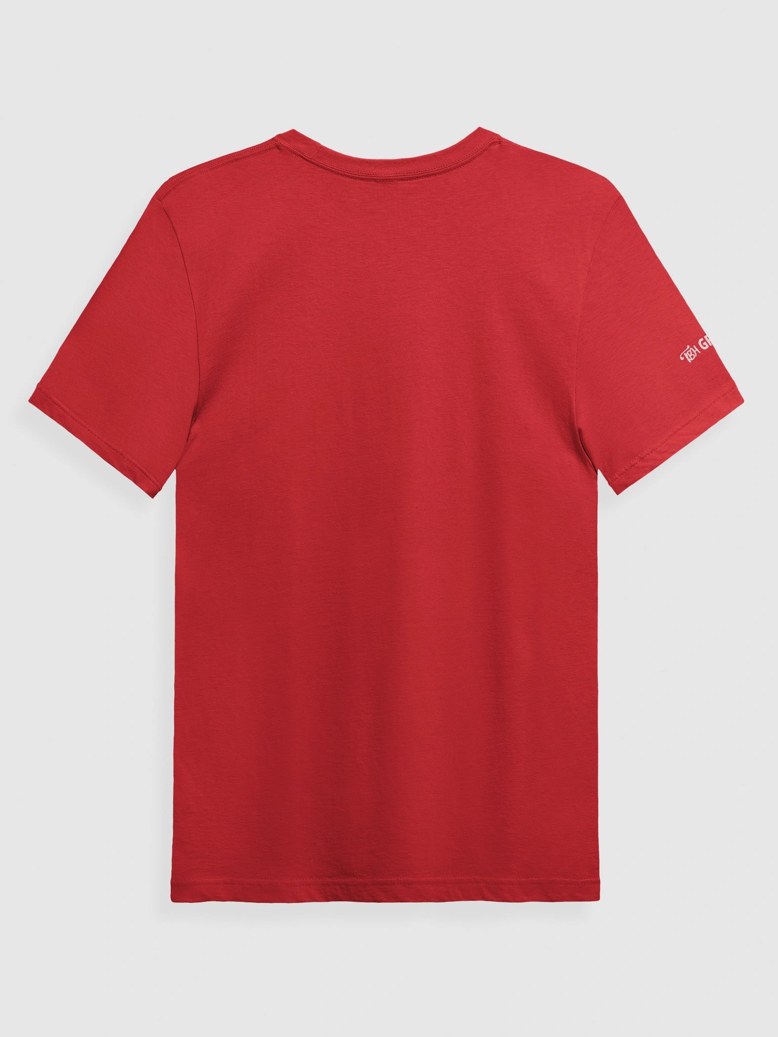 I Get Smashed product image (7)