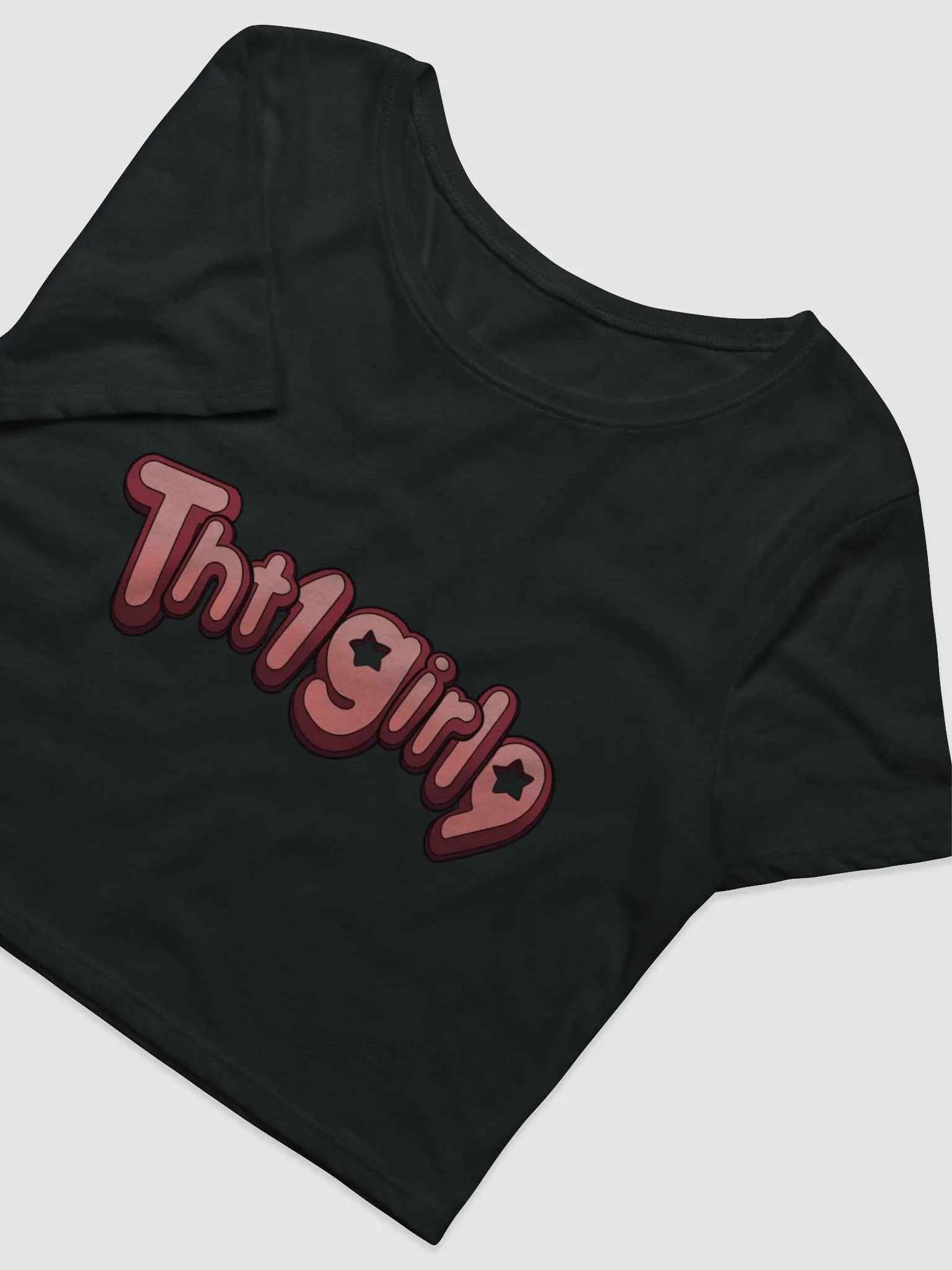 tht1crop product image (7)