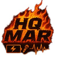 HQMAR