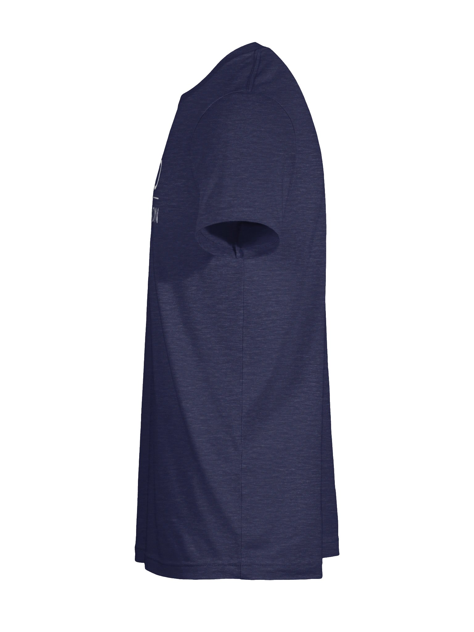 One Nation Under God product image (65)
