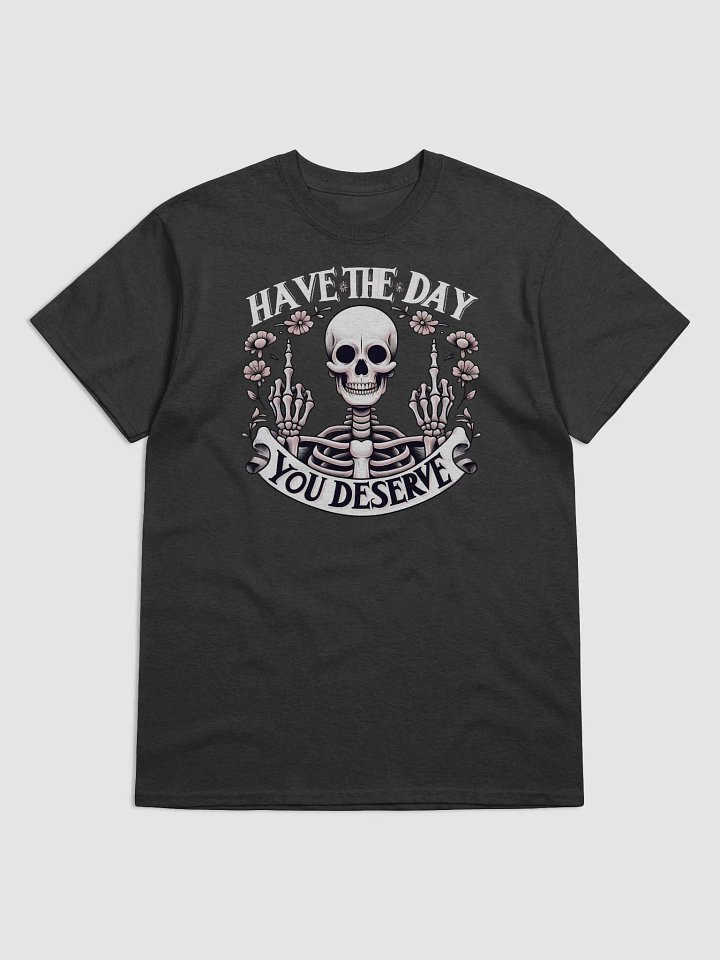 Have the day product image (2)