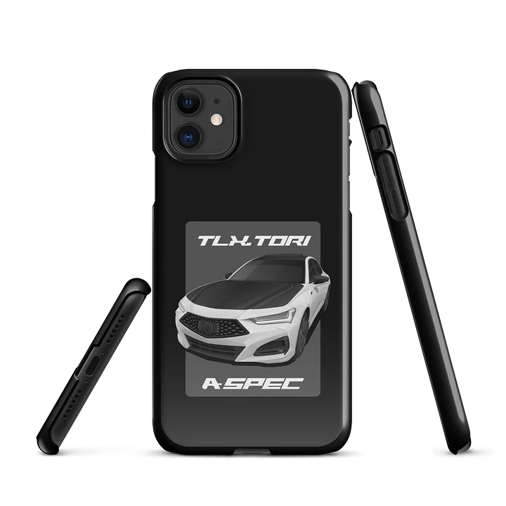 iphone case - tlx.tori product image (1)