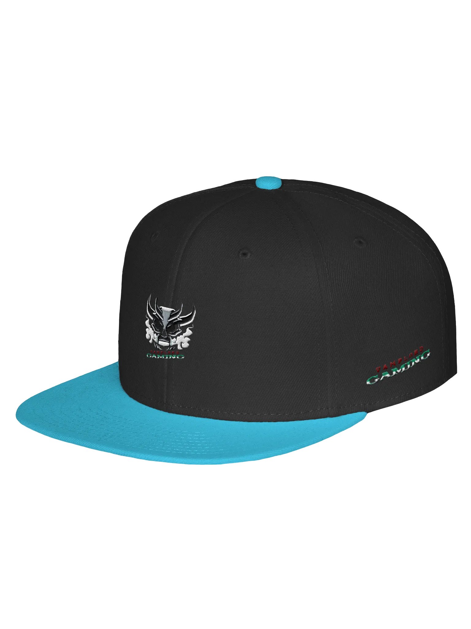 Fitted product image (29)